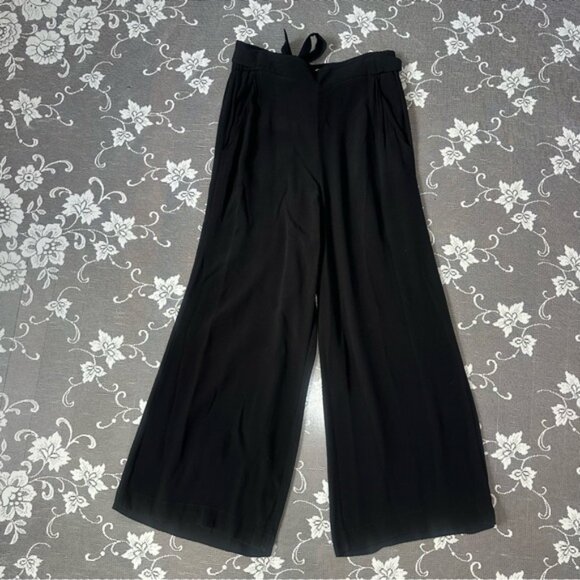 Aritzia The Group by Babaton Lounge Jogger Pant Sz Xs - Picture 2 of 10